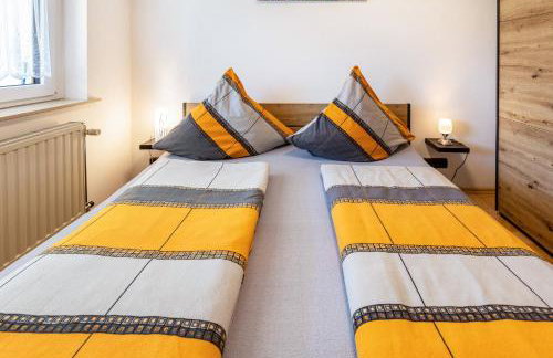 63qm im Eschachtal - Foto 15