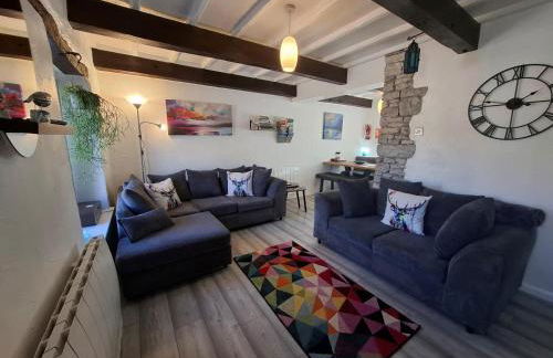 3 Bed in Carnforth oc-90531 - Photo 2