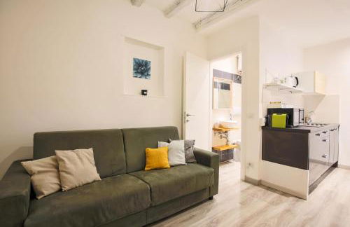 Magic Como Lake - Foto 21