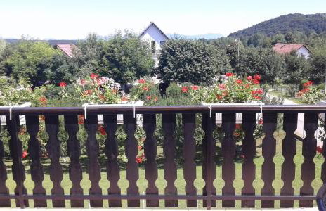 Apartment Dolores - Foto 26