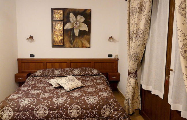 B&B Verger Plein Soleil - Foto 6