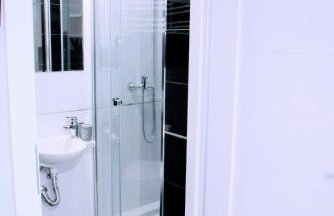 KOMFORT WILLA+ BIS - Foto 11