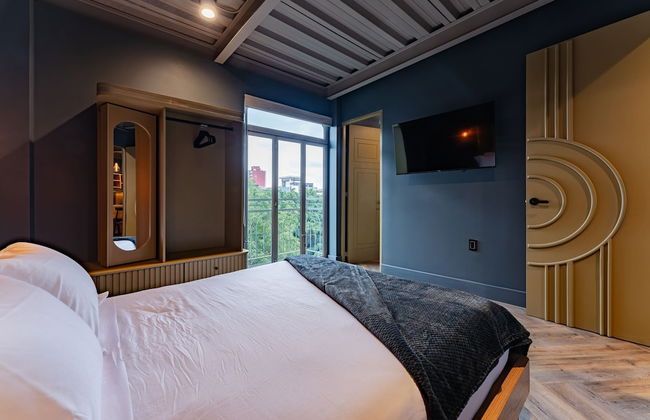 Pandora House - Foto 27