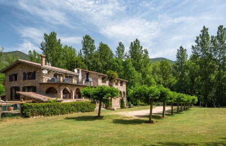 Can Torrotes - Foto 17