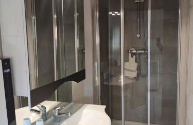 LES TILLEULS - Foto 12