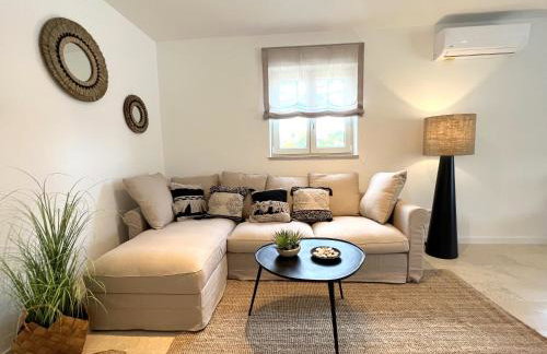 Villa Meliora - Foto 26