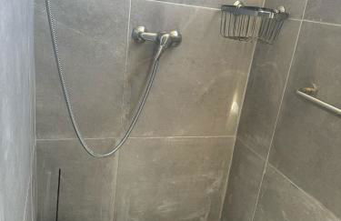 Villa pareada con piscina privada - Foto 38