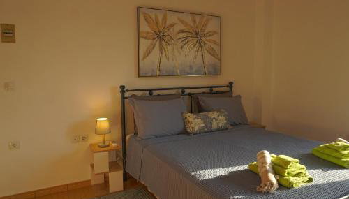 Svala Beach House - Foto 2