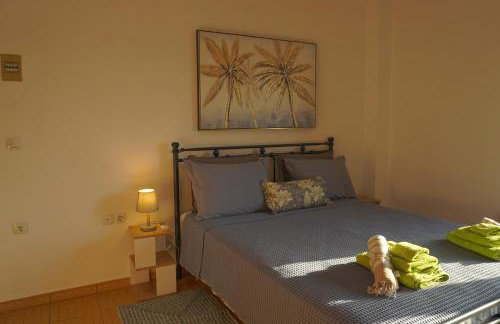 Svala Beach House - Foto 2