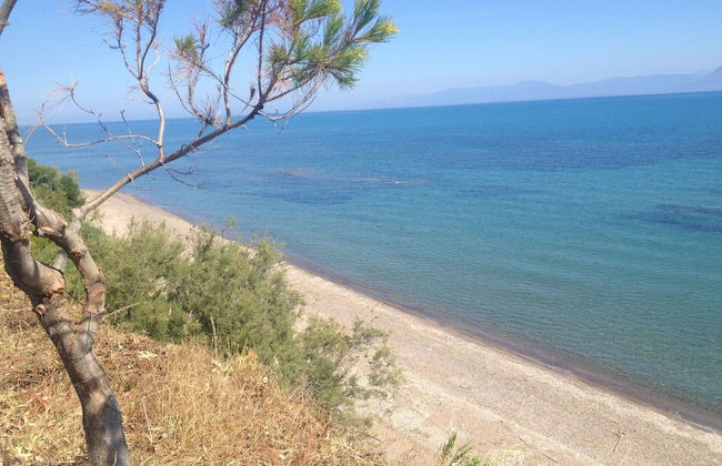 Happy Camp in Camping Golden Sunset - Foto 20