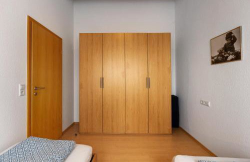 Obstbau Koch - Foto 38