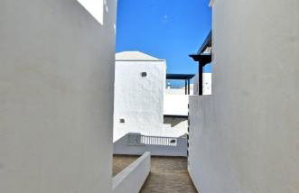 Casa 7 soles II - Photo 55