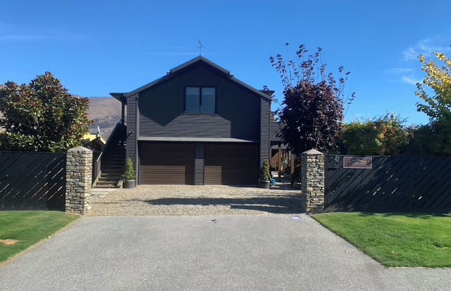 AspiringLofts - Foto 17