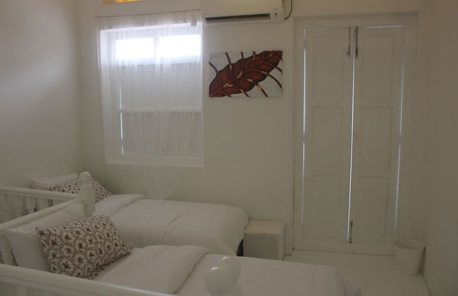 Secret Garden Homestay - Foto 9