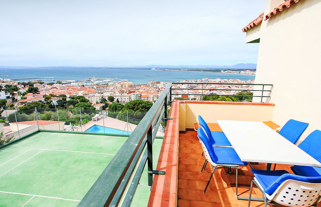 Las Alondras - Foto 2