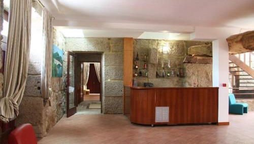 Casa Quinta da Calçada Douro - Foto 3