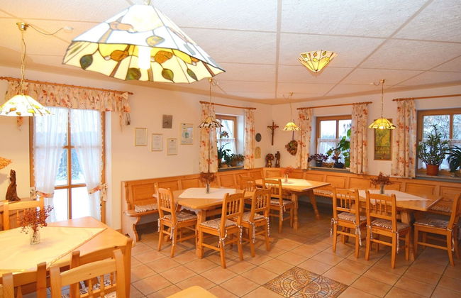 Schonsee Forest Escape - Foto 13