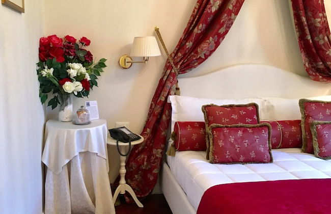 Duchessa Margherita - Foto 9