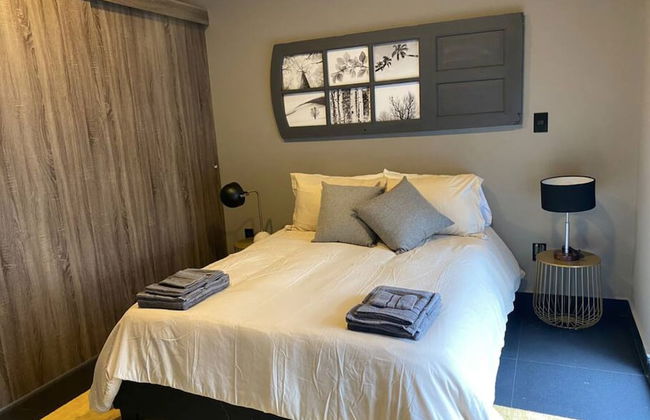 Hotel Puerta Roja Reforma - Foto 52