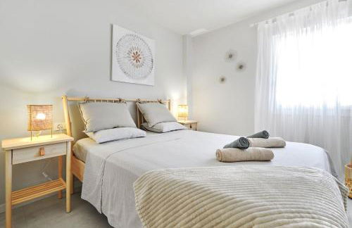 Apartment Lemon Tree - Foto 22