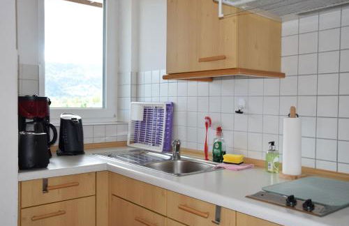 Ferienwohnungen Andreas Schäfler - Foto 43