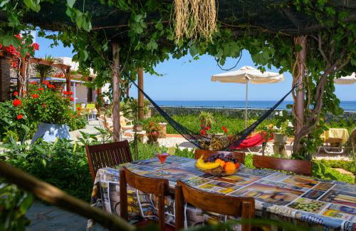 BEACH HOUSE - Foto 30