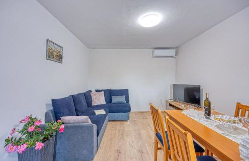 Apartman Mia - Photo 3