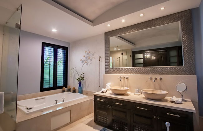 Hacienda de Mita - Photo 58