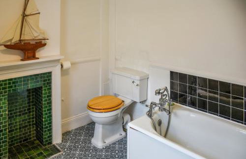 Anchor Cottage - Photo 10