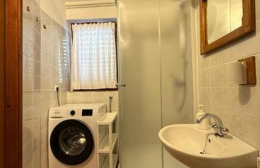 Apartment Vesna with terrace - Foto 11