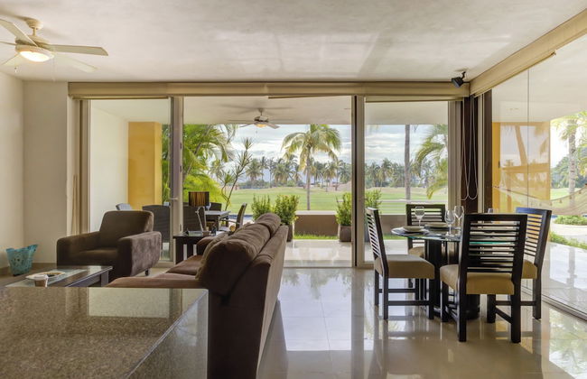 El Tigre Ibiza Condos - Foto 50