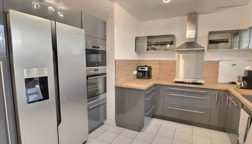 Gîte Le Flot - Foto 2