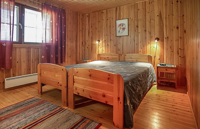 Pajaranta - Photo 18