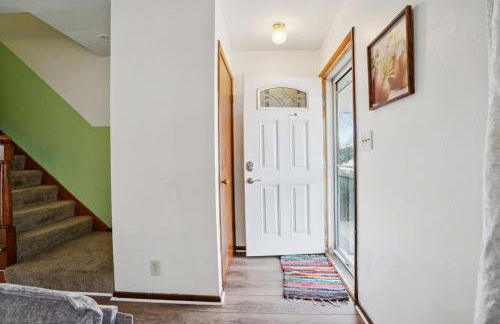 CBI Haven 1 & 2 - Foto 10