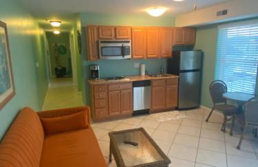 Seawall Strolls & Sunset Sips - Ocean View - Foto 20