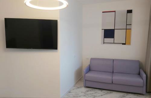 Apartments Marini - Photo 14