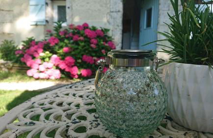 3-4 Cottages Entire Site Private Pool for Relaxing Holidays & Special Occasions near Aubeterre - Foto 39