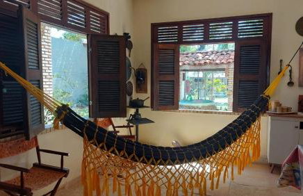 Casa de veraneio - Photo 54