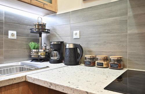 Elizabeth's cosy house - Foto 7