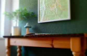 Ferienwohnung Jüdel mit Saunanutzung - Foto 19