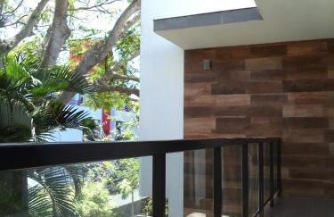 Flats das Palmeiras - Foto 26