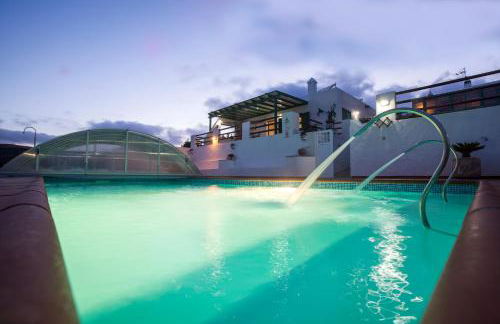 Casa Tinasoria - Foto 79