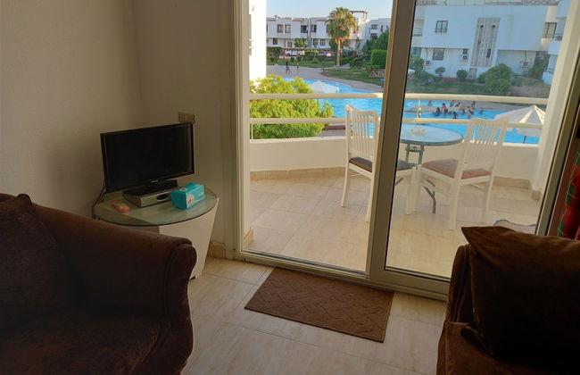 Juliee&Meray - Foto 8