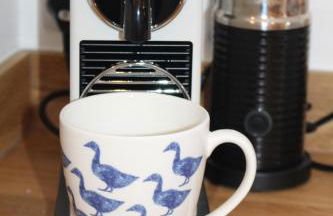 The Old Doctors Retreat- Near Soho Farmhouse - Foto 24