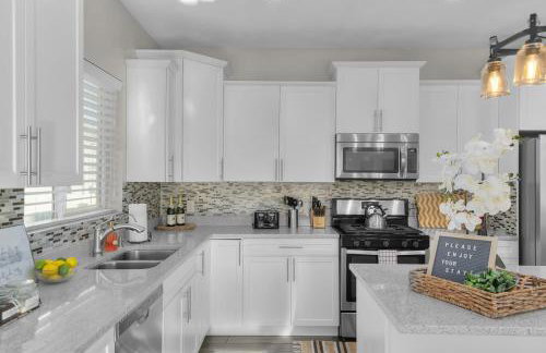 Spacious Family Retreat Near Ski Resorts - Foto 8