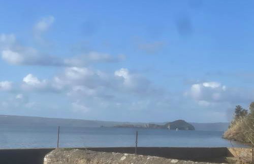 Il laghetto 19 - Foto 16