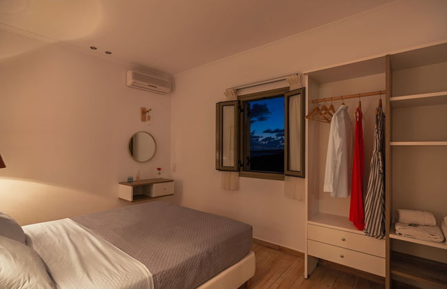 Kosyforema Villas - Photo 10