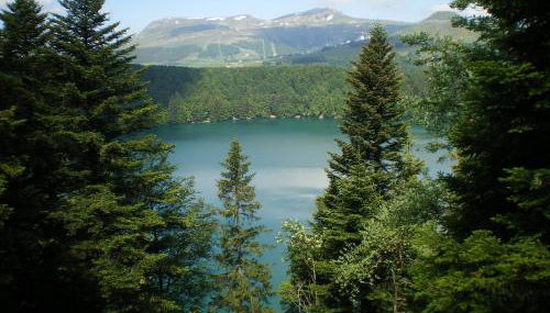 Les Chenets - Foto 3