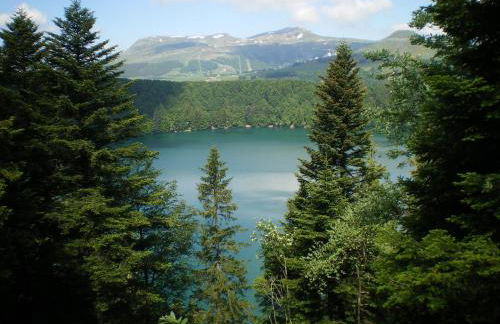 Les Chenets - Foto 3