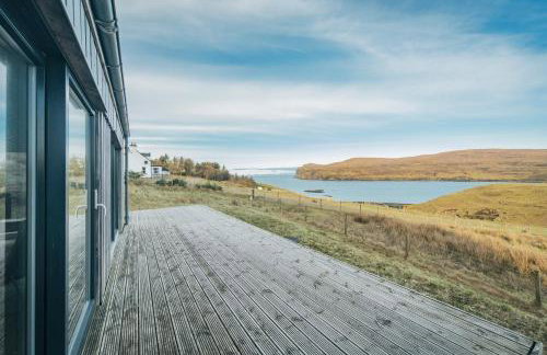 The Star House - Foto 45